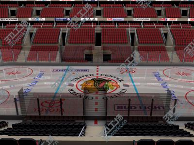 images/goods_img/202104091/Ice Hockey Arena/5.jpg